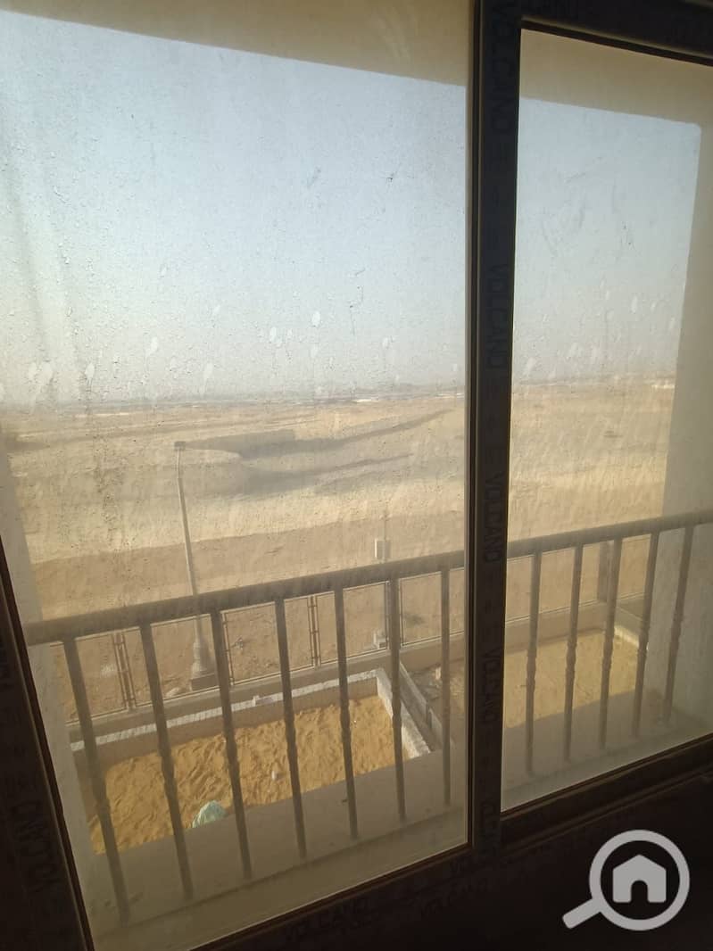 6 WhatsApp Image 2025-11-25 at 5.52. 04 PM (1). jpeg