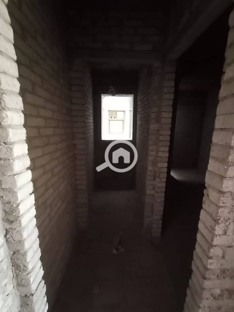 7 WhatsApp Image 2025-11-25 at 5.52. 04 PM (2). jpeg