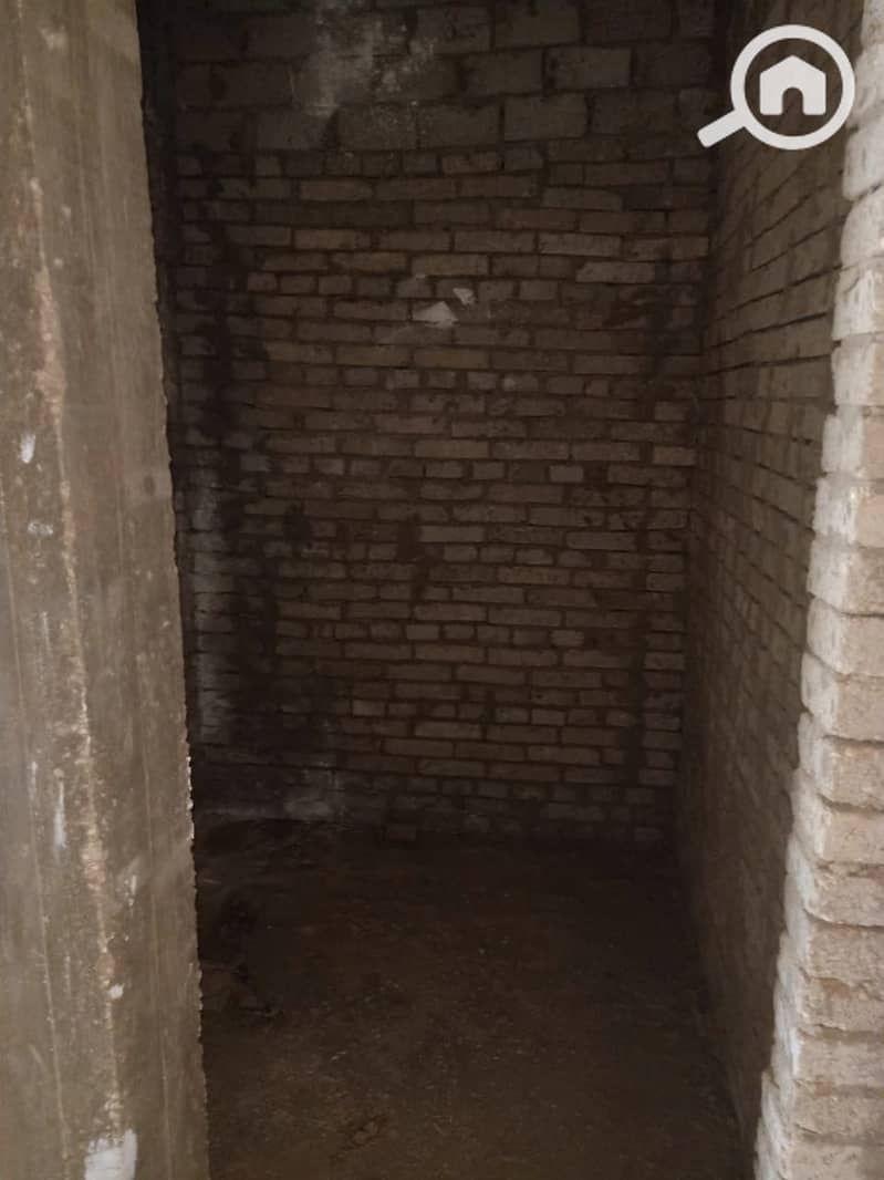 8 WhatsApp Image 2025-11-25 at 5.52. 04 PM. jpeg