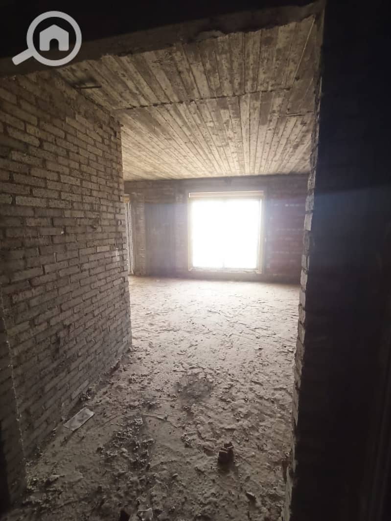 9 WhatsApp Image 2025-11-25 at 5.52. 05 PM (1). jpeg