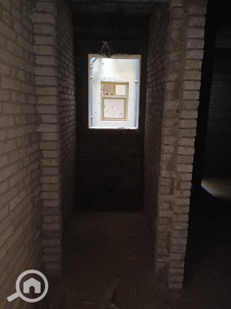 10 WhatsApp Image 2025-11-25 at 5.52. 05 PM (2). jpeg