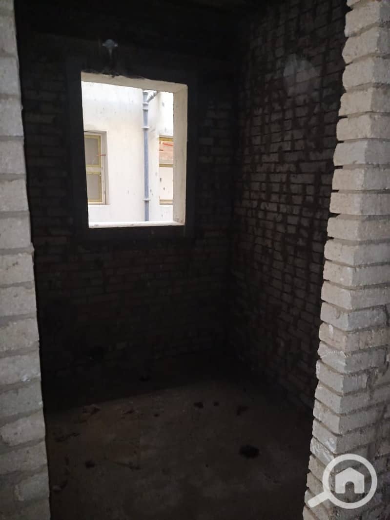 11 WhatsApp Image 2025-11-25 at 5.52. 05 PM (3). jpeg