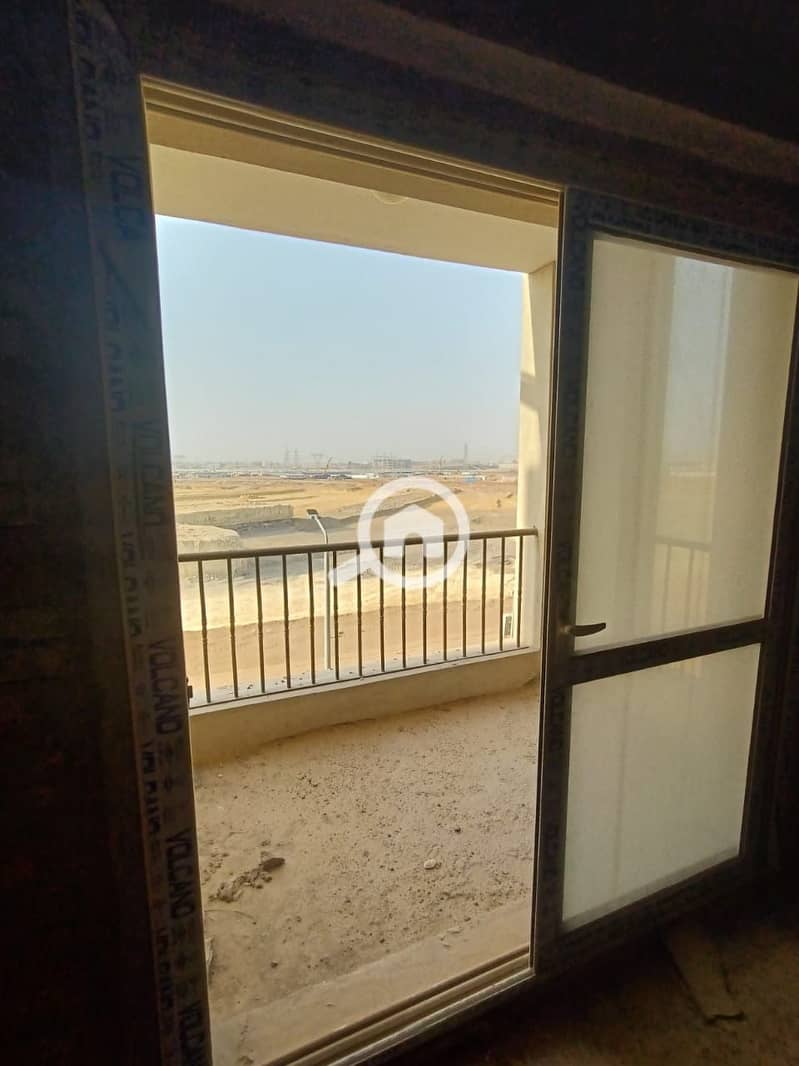 12 WhatsApp Image 2025-11-25 at 5.52. 05 PM. jpeg