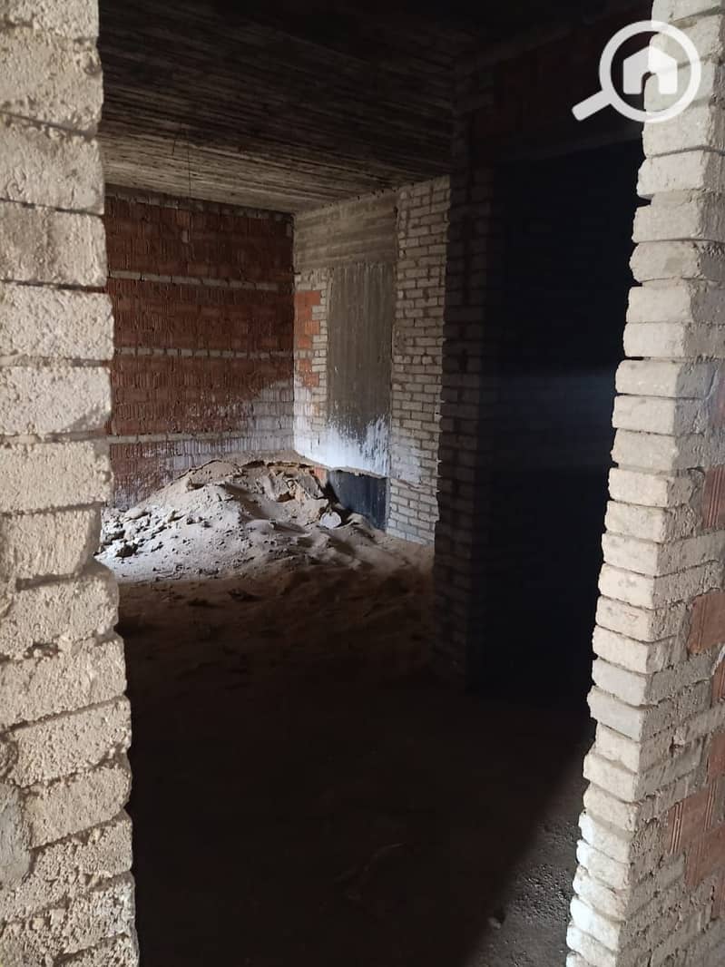 13 WhatsApp Image 2025-11-25 at 5.52. 06 PM (3). jpeg