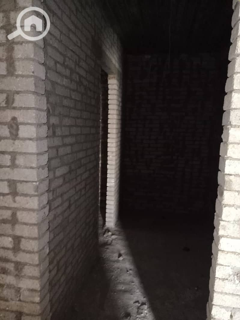 14 WhatsApp Image 2025-11-25 at 5.52. 06 PM. jpeg