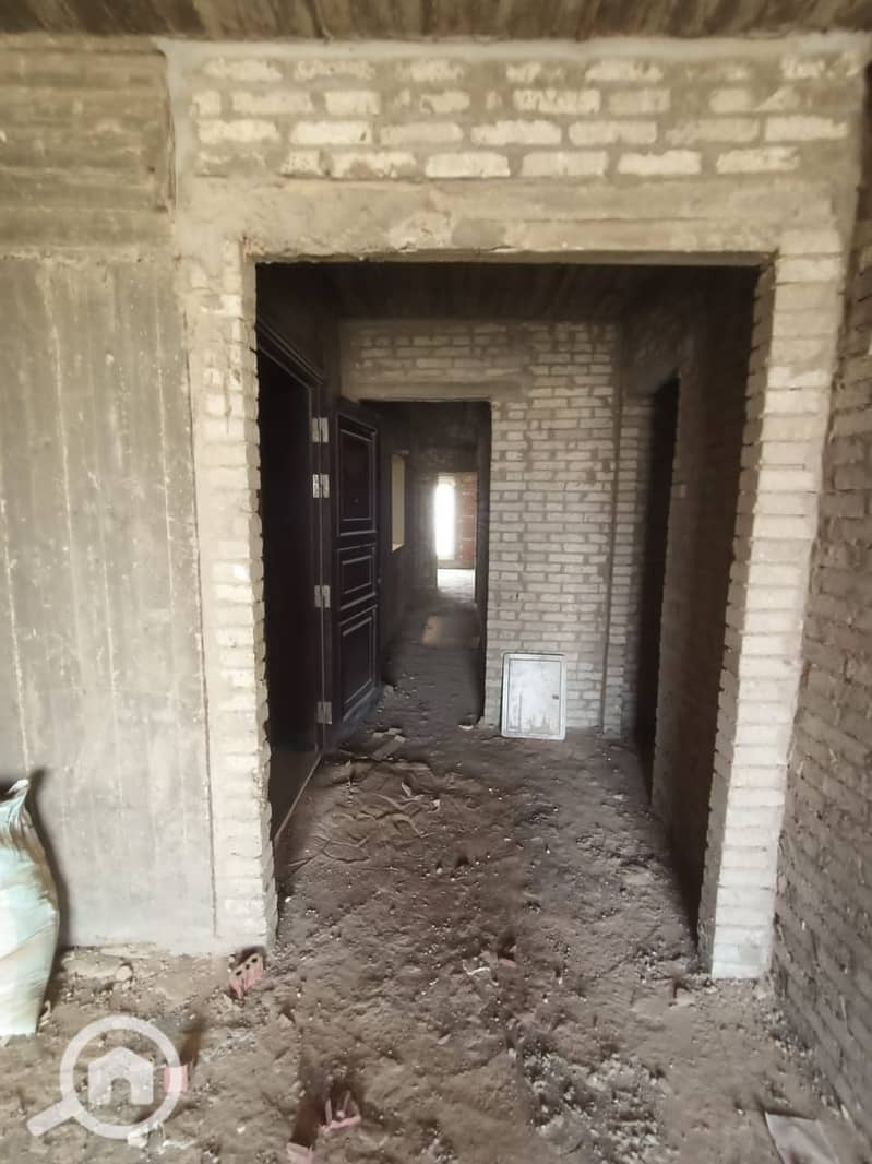 15 WhatsApp Image 2025-11-25 at 5.52. 07 PM (1). jpeg