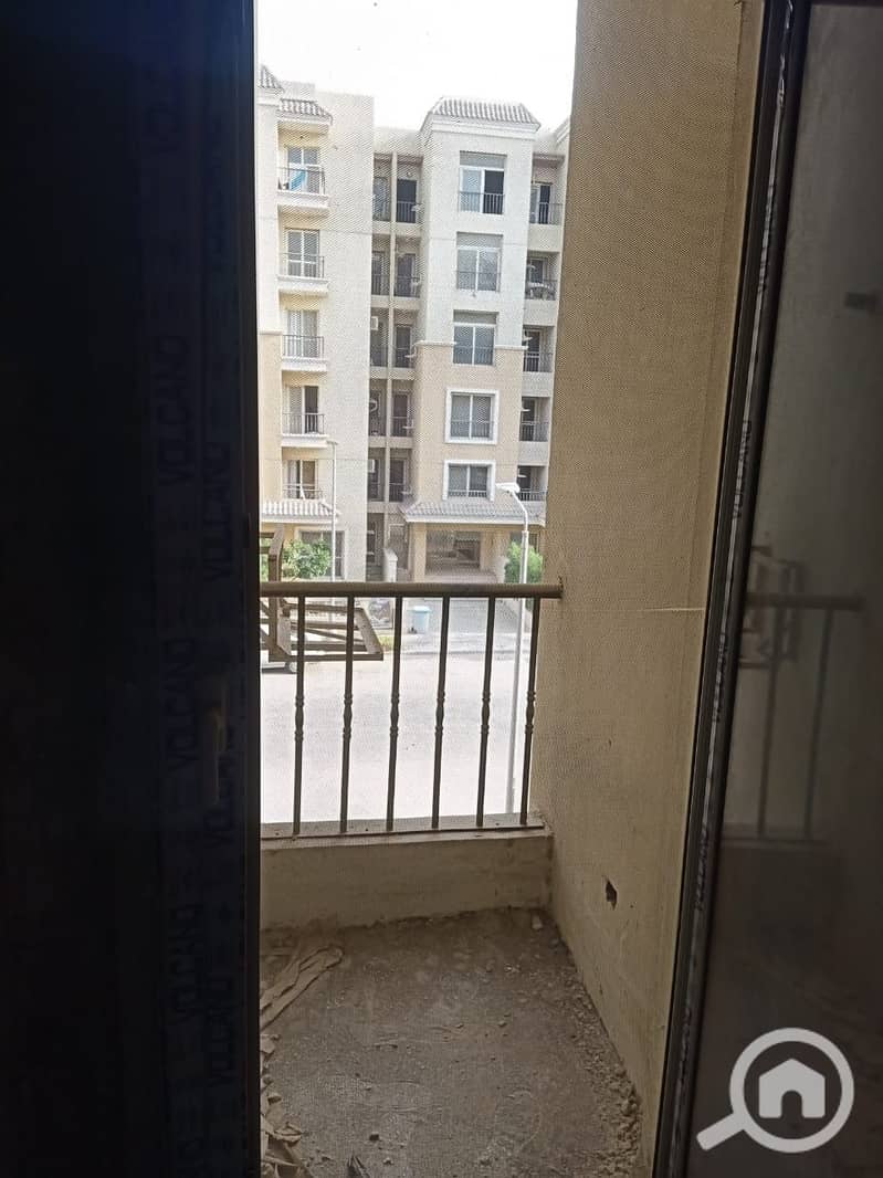 16 WhatsApp Image 2025-11-25 at 5.52. 07 PM (2). jpeg