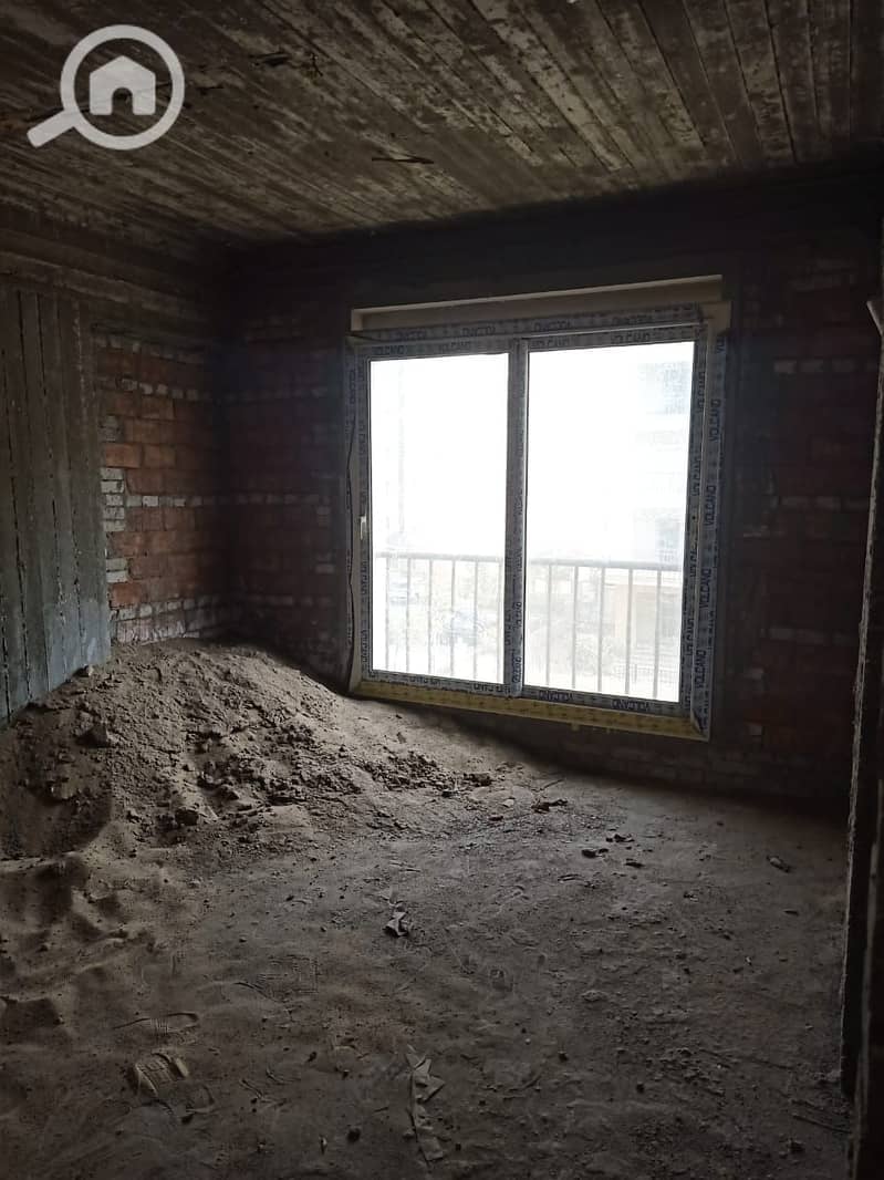 19 WhatsApp Image 2025-11-25 at 5.52. 08 PM (1). jpeg