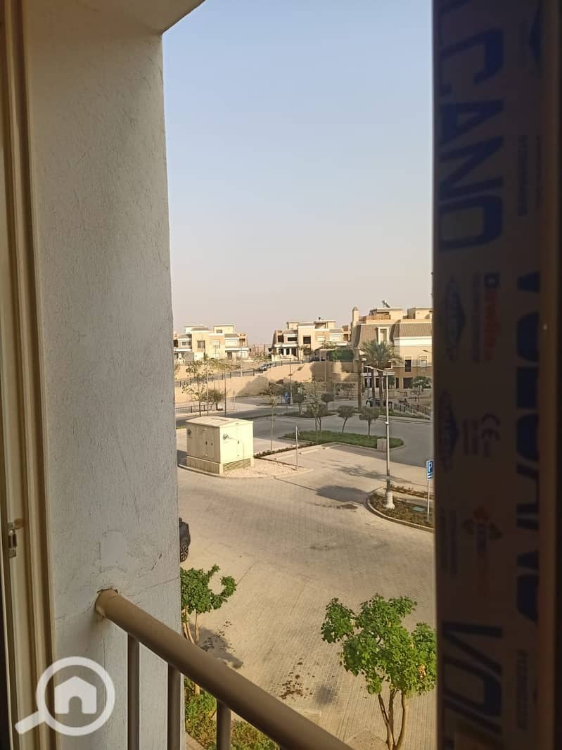 20 WhatsApp Image 2025-11-25 at 5.52. 08 PM (2). jpeg