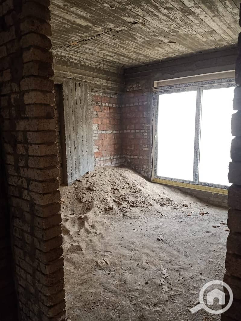 21 WhatsApp Image 2025-11-25 at 5.52. 08 PM (3). jpeg