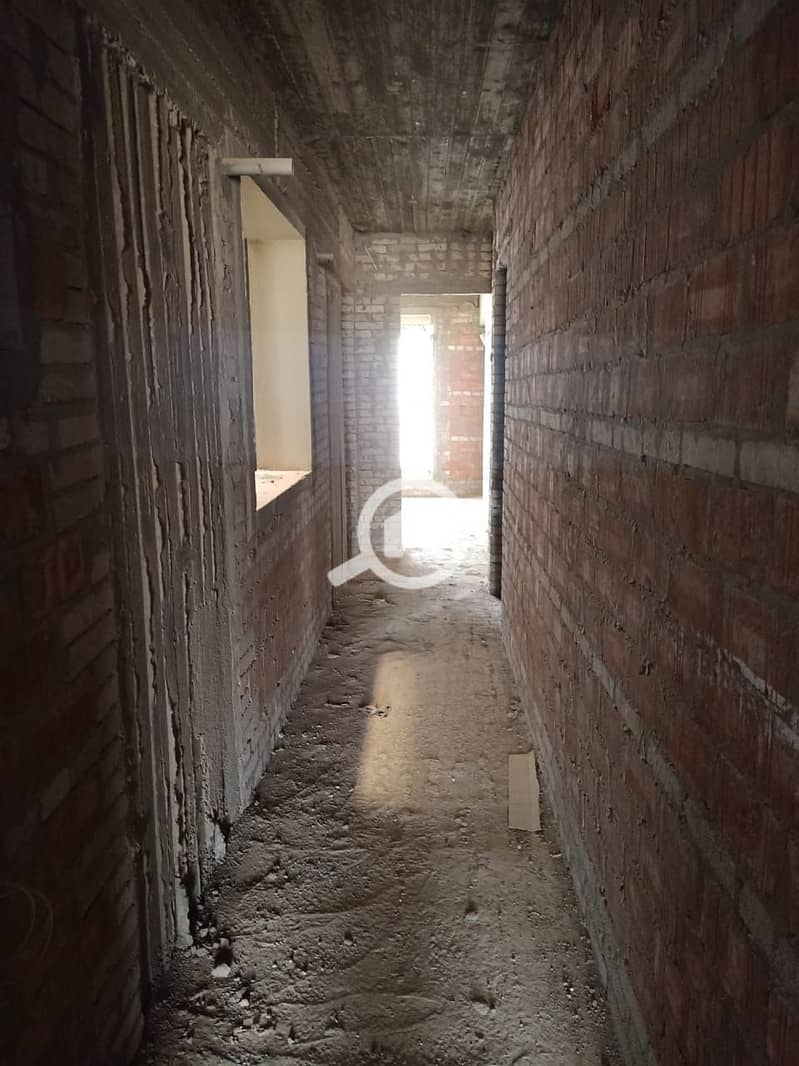 22 WhatsApp Image 2025-11-25 at 5.52. 08 PM. jpeg