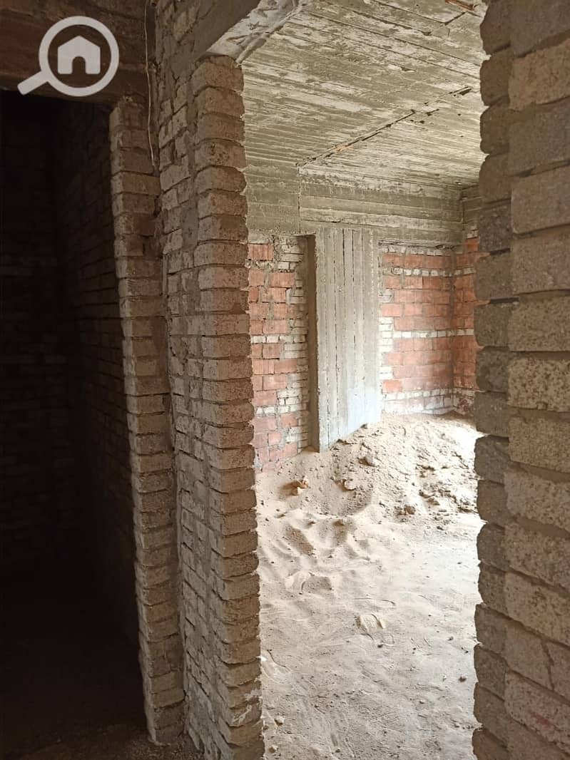 24 WhatsApp Image 2025-11-25 at 5.52. 09 PM. jpeg