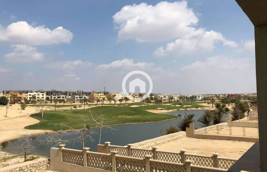 2 6063565-fad28o_1400x900. jpg