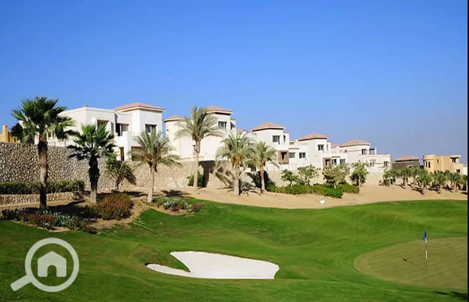 5 تاون-هاوس-للبيع-بمساحة-370-متر-في-جولف-فيوز-4_1400x900. jpg