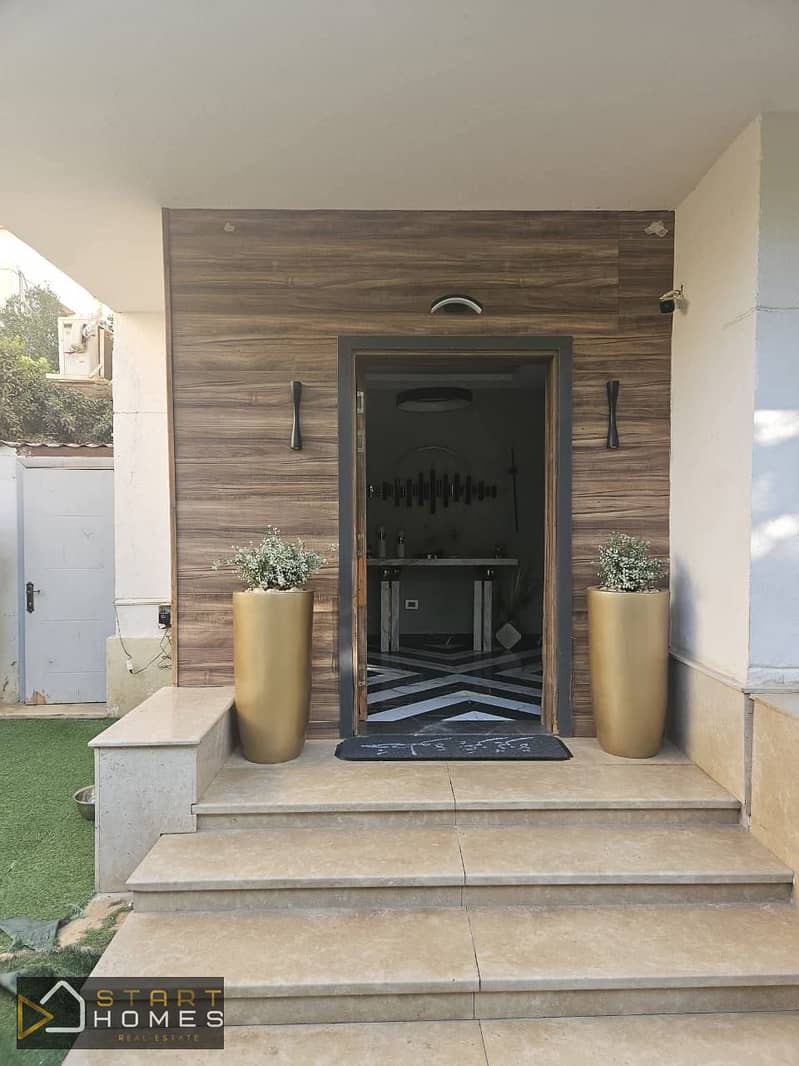 WhatsApp Image 2025-11-25 at 7.47. 48 PM (1). jpeg WhatsApp Image 2025-11-25 at 7.47. 48 PM (1). jpeg