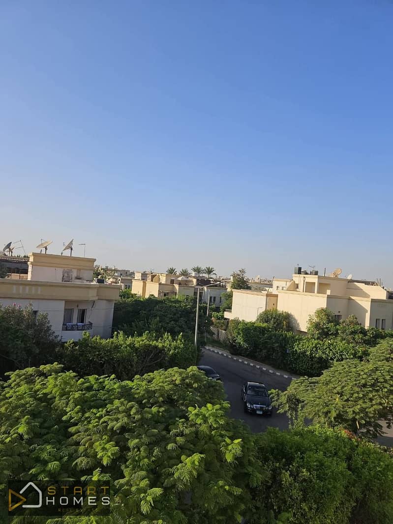 3 WhatsApp Image 2025-11-25 at 7.47. 48 PM. jpeg