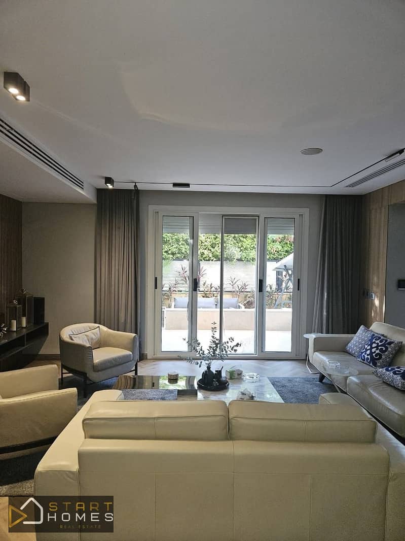 4 WhatsApp Image 2025-11-25 at 7.47. 56 PM (1). jpeg