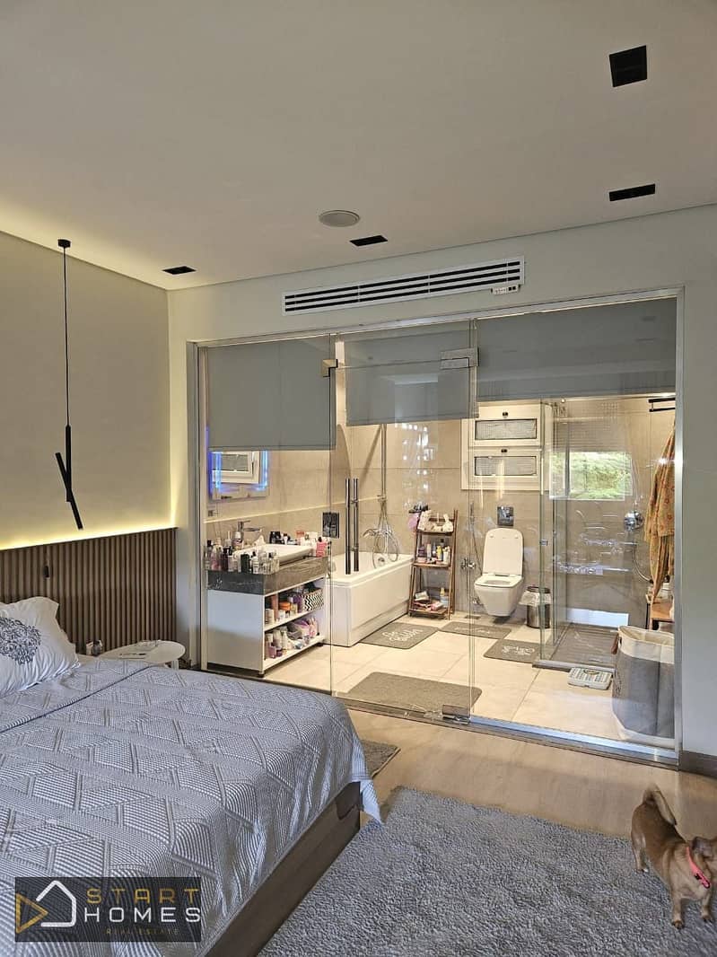 5 WhatsApp Image 2025-11-25 at 7.47. 57 PM (1). jpeg