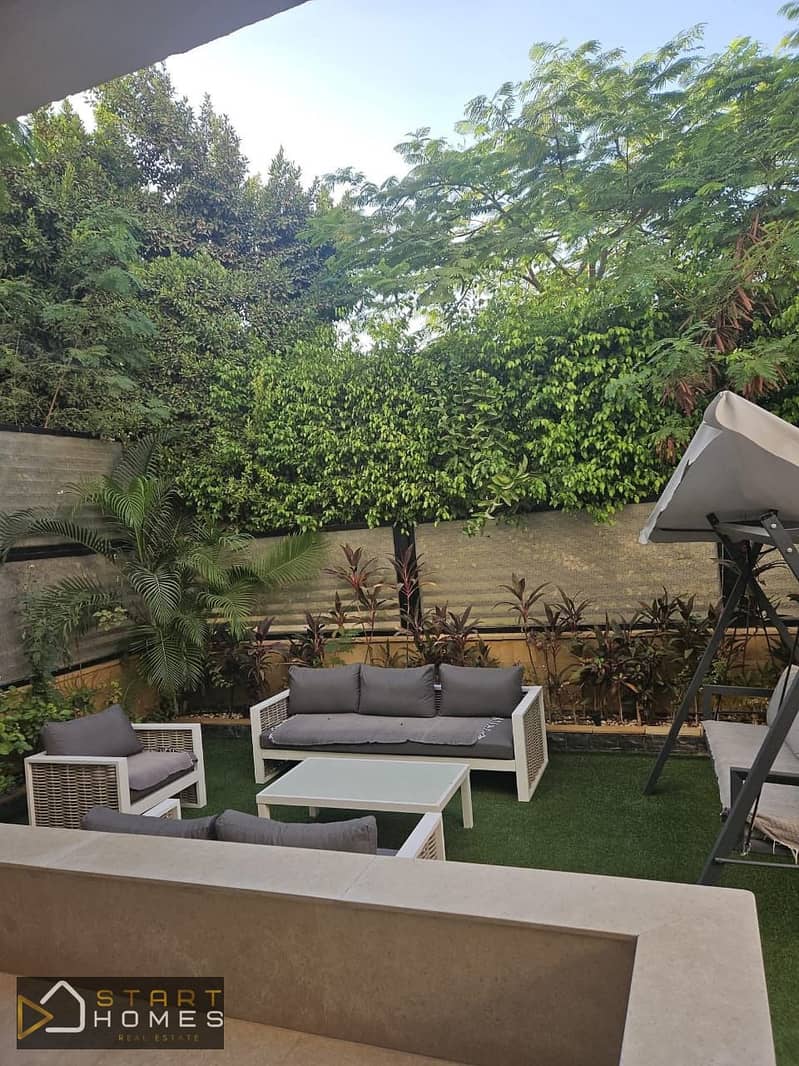 6 WhatsApp Image 2025-11-25 at 7.47. 57 PM. jpeg