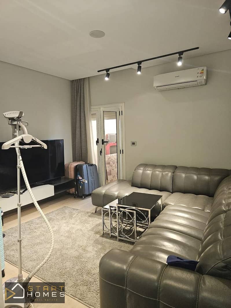 7 WhatsApp Image 2025-11-25 at 7.47. 59 PM. jpeg