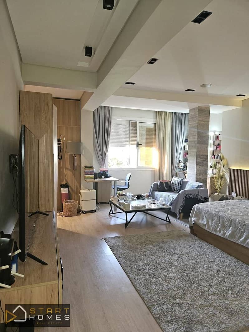 8 WhatsApp Image 2025-11-25 at 7.47. 58 PM (1). jpeg