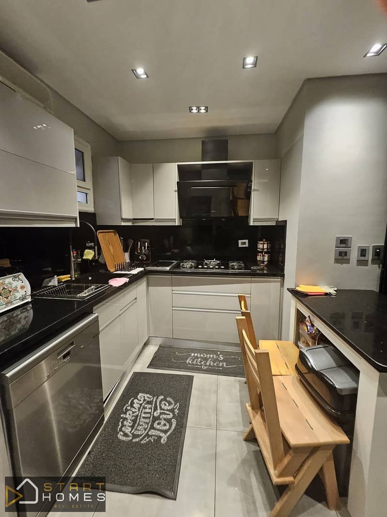 10 WhatsApp Image 2025-11-25 at 7.48. 23 PM. jpeg