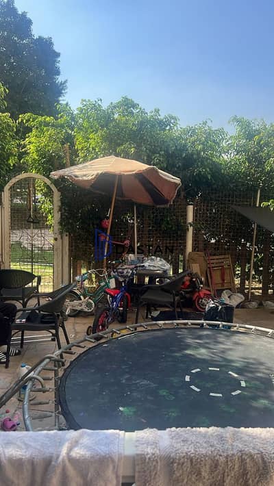 فلیٹ 2 غرفة نوم للبيع في مدينتي، القاهرة - WhatsApp Image 2025-11-18 at 13.14. 21_b15263a6. jpg