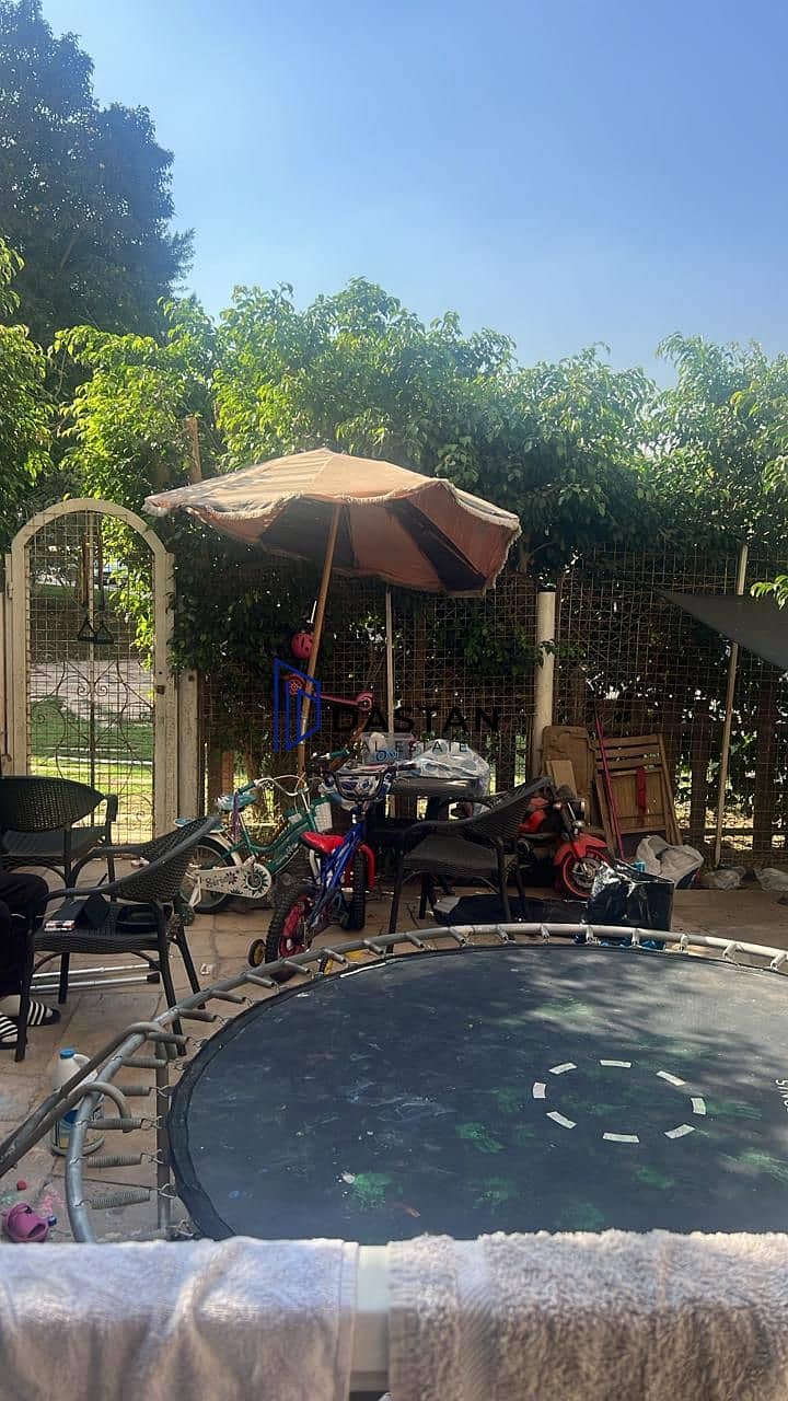 WhatsApp Image 2025-11-18 at 13.14. 21_b15263a6. jpg WhatsApp Image 2025-11-18 at 13.14. 21_b15263a6. jpg