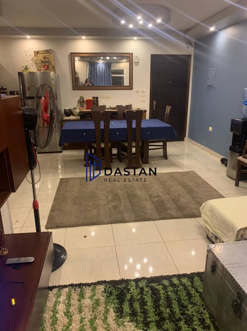 2 IMG-20251118-WA0181. jpg