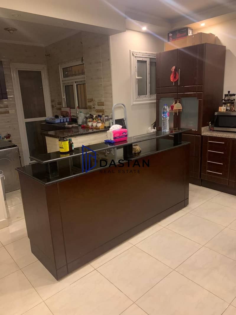 3 IMG-20251118-WA0182. jpg