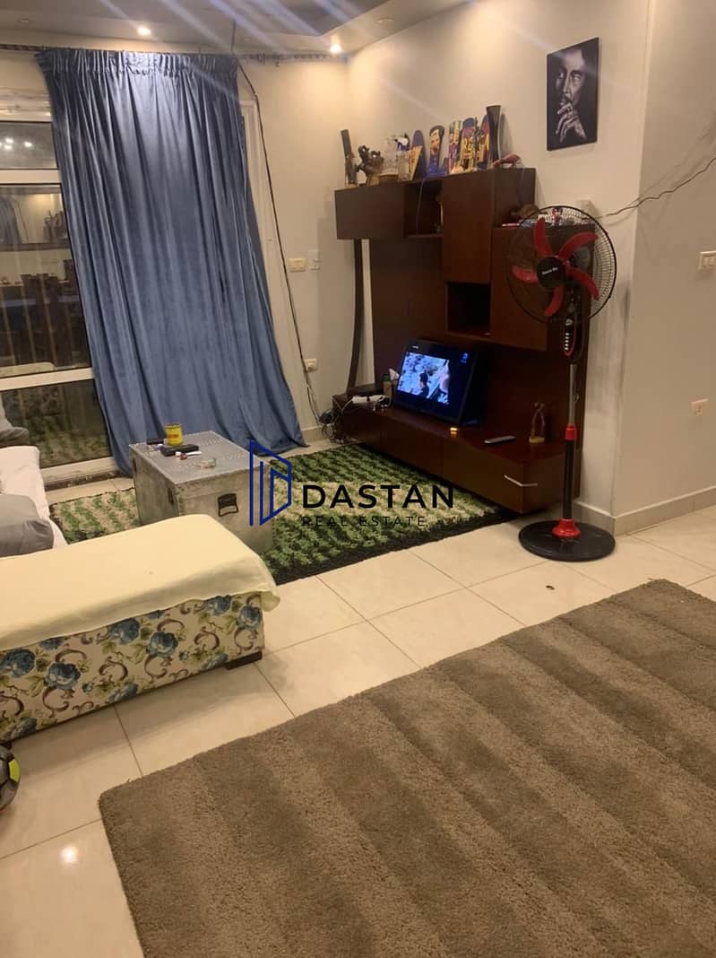 4 IMG-20251118-WA0191. jpg