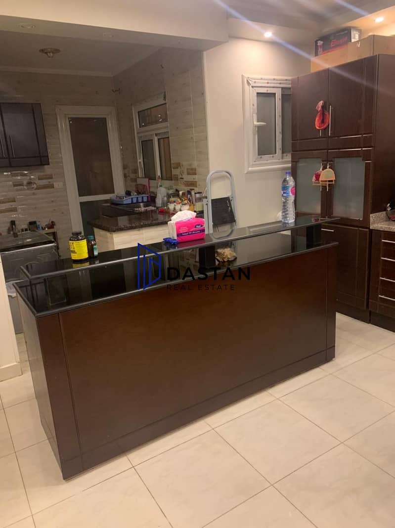 5 IMG-20251118-WA0189. jpg