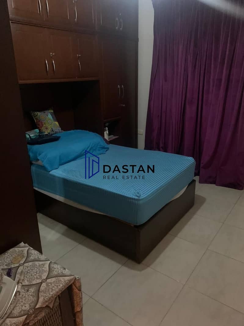 6 IMG-20251118-WA0186. jpg