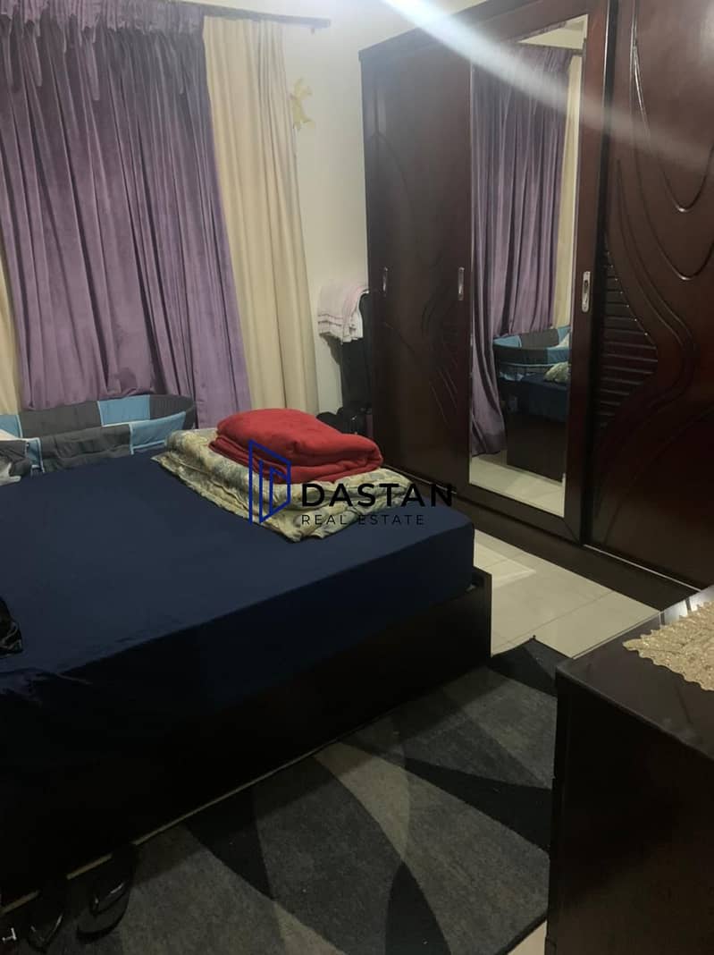 7 IMG-20251118-WA0187. jpg