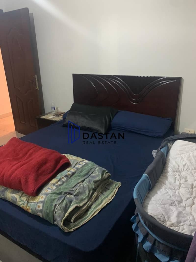 8 IMG-20251118-WA0188. jpg