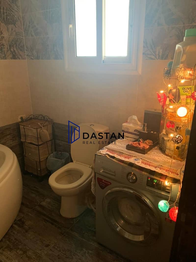 9 IMG-20251118-WA0190. jpg