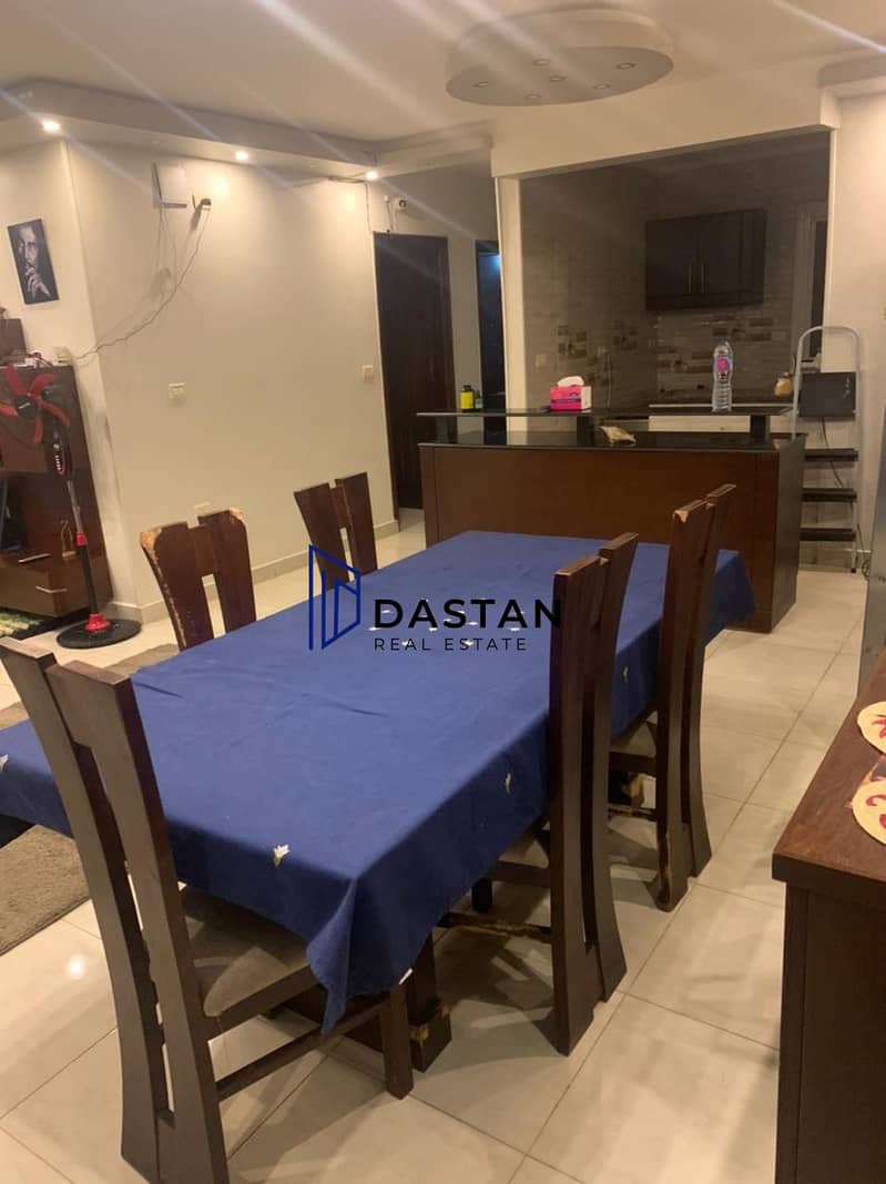 11 IMG-20251118-WA0192. jpg