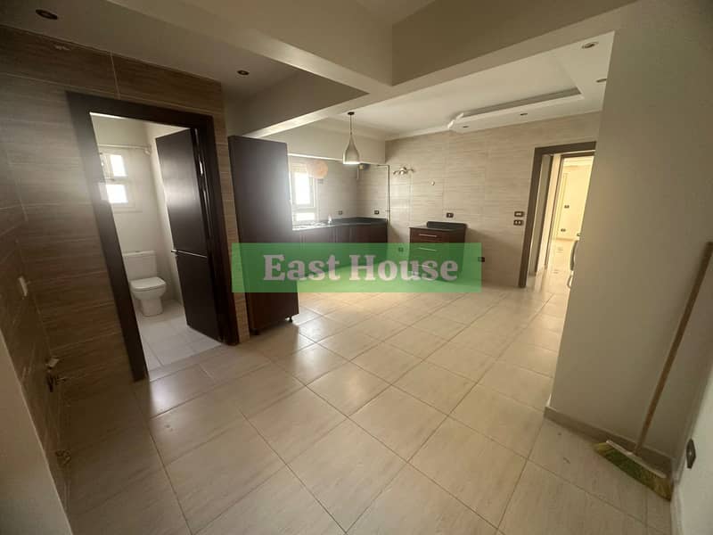 WhatsApp Image 2025-11-26 at 11.30. 45 AM (1). jpeg