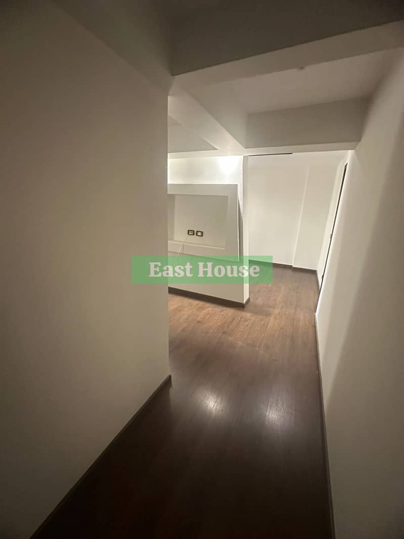 2 WhatsApp Image 2025-11-26 at 11.30. 45 AM (2). jpeg