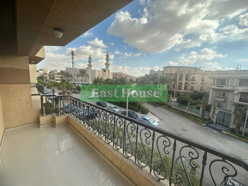 3 WhatsApp Image 2025-11-26 at 11.30. 45 AM. jpeg