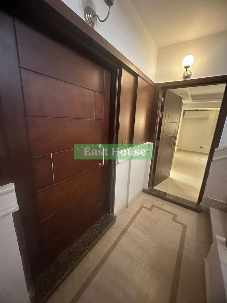 4 WhatsApp Image 2025-11-26 at 11.30. 46 AM (1). jpeg