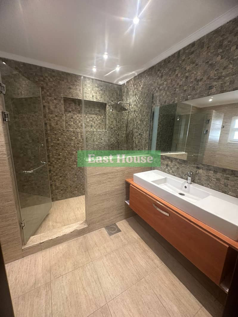 5 WhatsApp Image 2025-11-26 at 11.30. 46 AM (2). jpeg