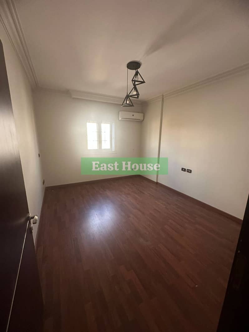 6 WhatsApp Image 2025-11-26 at 11.30. 46 AM. jpeg