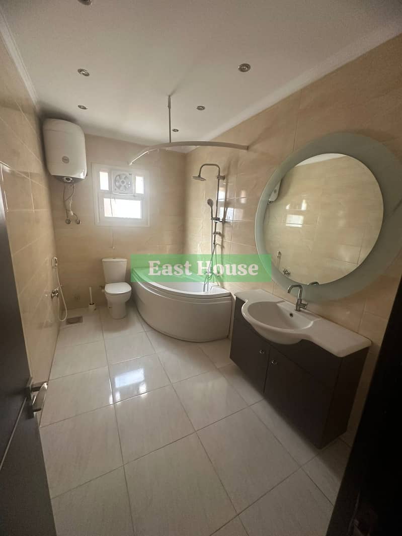 7 WhatsApp Image 2025-11-26 at 11.30. 47 AM (1). jpeg