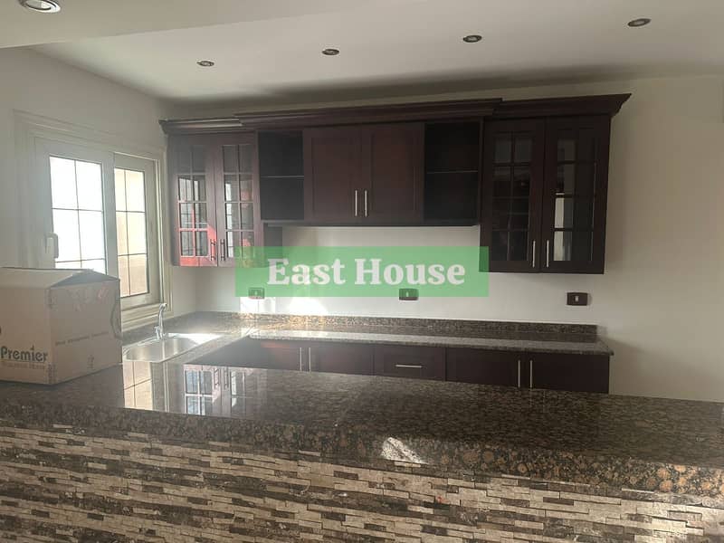 9 WhatsApp Image 2025-11-26 at 11.30. 47 AM (3). jpeg