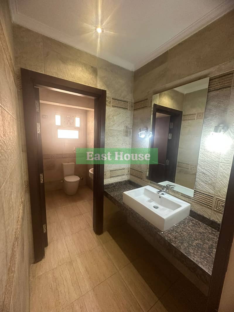 12 WhatsApp Image 2025-11-26 at 11.30. 48 AM (2). jpeg