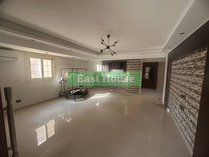 15 WhatsApp Image 2025-11-26 at 11.30. 49 AM (2). jpeg