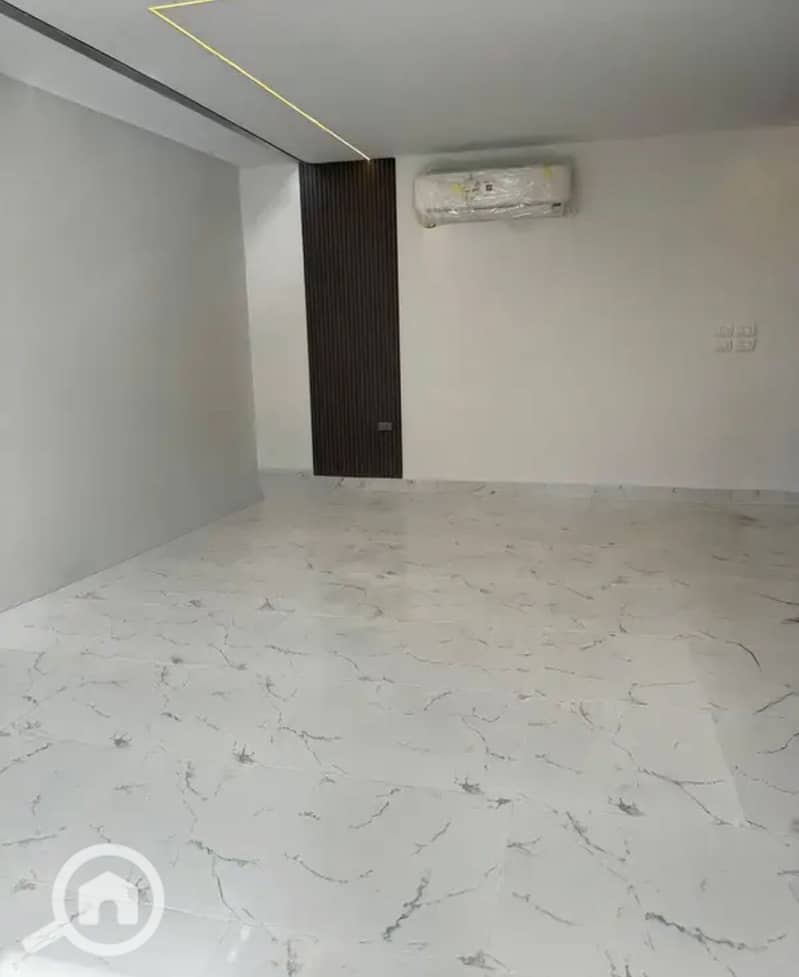 IMG-20251121-WA0494. jpg