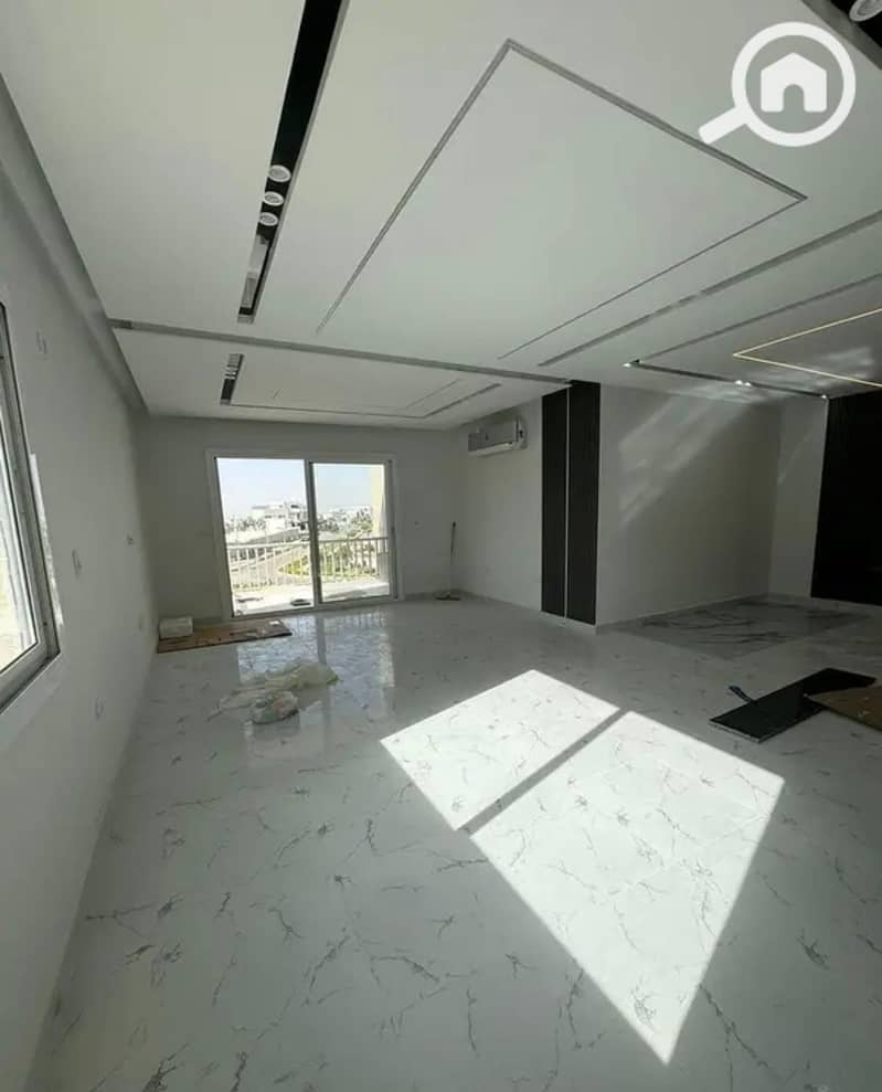 2 IMG-20251121-WA0498. jpg