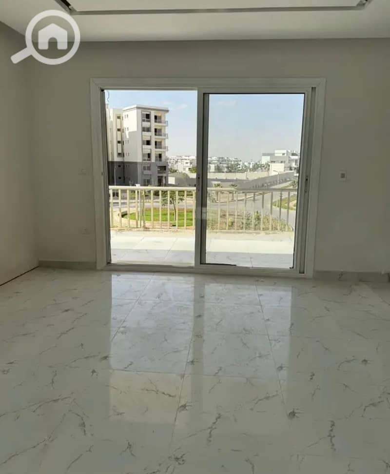 3 IMG-20251121-WA0496. jpg